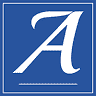 Archer Funeral Home