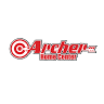 Archer Home Center