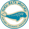 Yuku Baja Muliku Land Trust