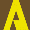 Archer Roofing Repairs & Smaller Roof Replacements