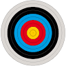 Archers Delight Archery Supply