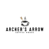 Archer's Arrow Coffee House