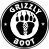 Archer's Grizzly Boot Co