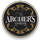 Archers Tavern Kettering