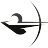 Archery-Attack - Ihr Bogensportladen