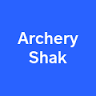 Archery Shak