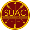 Southampton University Archery Club