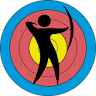 Archery Style