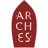 Arches Bookhouse