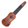 Archguitar Music