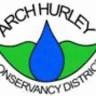 Arch Hurley Conservancy District