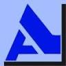 Archian Design Architect Studio