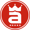 Archibald Microbrasserie - Resto-Pub Sainte-Foy