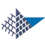 Archibox SRL