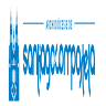 Archbishopric of Santiago de Compostela