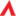 Archicram Meble Apteczne