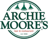 Archie Moore’s Bar & Restaurant