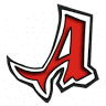 Archie's Seafood Restaurants