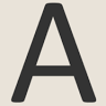 Archigentur