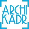 Milena Łoś Archikadr | Fotografia wnętrz | Biuro nieruchomości