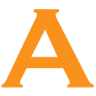 Archimedes