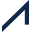 Archion