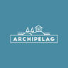Archipelago Ustka Holiday Rentals
