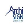 Archisign PTY Ltd.