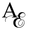 Architectural Elegance Incorporated