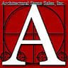 Architectural Stone Sales, Inc.