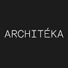 Ing. arch. Tereza Komárková