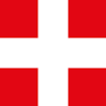 Departmental Archives of Haute-Savoie