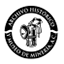 Archivo Histórico y Museo de Minería A.C