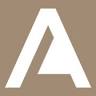 Archland Property Group