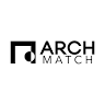ArchMatch AB