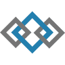 Archos Group