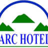 Arc Hotel