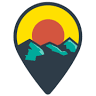 Arch's Acres RV Park