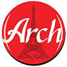 Arch Threading & Wax Center