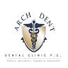 Arch Dent Dental Clinic P.C