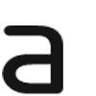 archterra architects