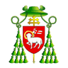 Cmentarz parafialny w Świętajnie parafii św. Andrzeja Boboli