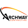 Archway Contracting, Inc.