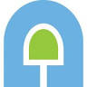 Archway Health & Wellbeing
