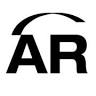 Archway Roofing