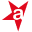 Arci Liguria aps