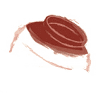Arcilla Mexicana