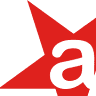 Arci Milano