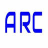 Accident Repair Centre Leicester Ltd