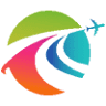 Arcobaleno Tours